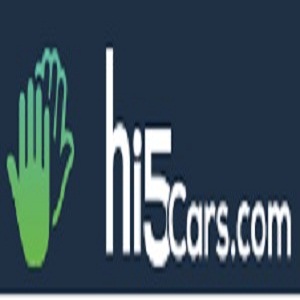Bad Credit Auto Loan & Car Finance