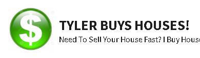 Tyler Buys Homes Hamden