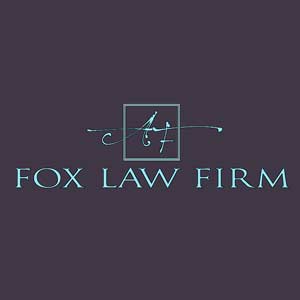 Best Kalispell Divorce Lawyer - Fox Law Firm, PLLC
