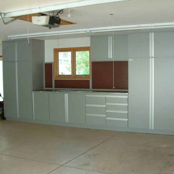 Right Way Cabinets