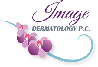 Looking For Local Wrinkle Reduction With Belotero Montclair NJ ? Visit Dr. Jeanie Downie 