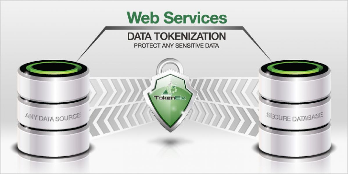 Pci Tokenization