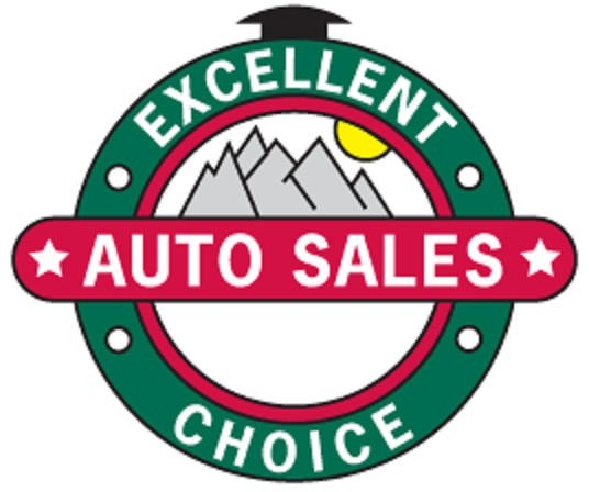 Used Cars Near Me Inc