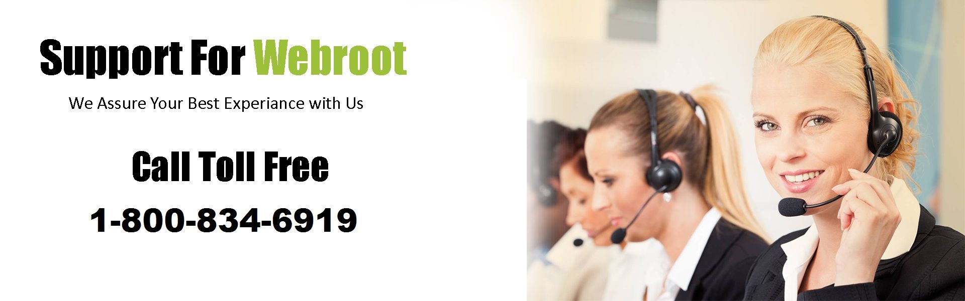 Webroot safe | Webroot Toll Free : +1-800-834-6919