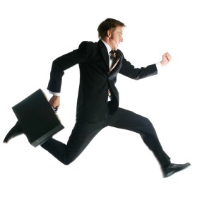 Free online marketing