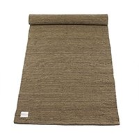 Yoga Mats, Yoga Products Online