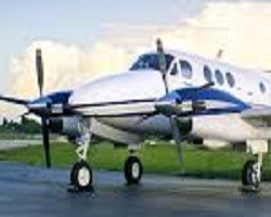 Private Jet Charter Flights Las Vegas