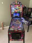 Buy pinball arcarde games