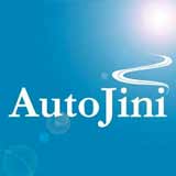 Auto Dealer Inventory Management