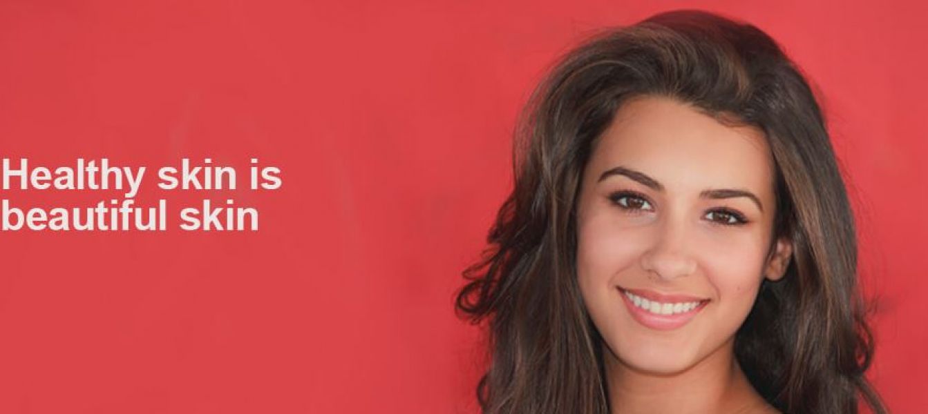 Laser Dermatologist 94115 - Bay Area Laser Institute 