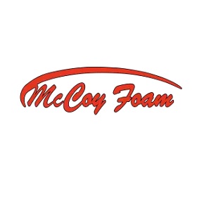 McCoy Foam