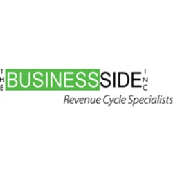 Medical Billing Services in Florida