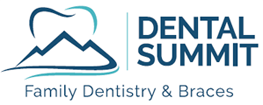 Find General Dentistry Rancho Cucamonga - Dr. Mario Castellanos - Local Dentist 
