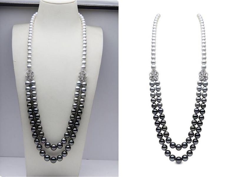Best Clipping Path Company & Background Removal Service 