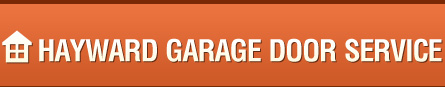 Hayward Garage Doors Corporation