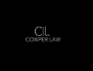 Cowper Law