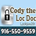 Cody the Loc Doc