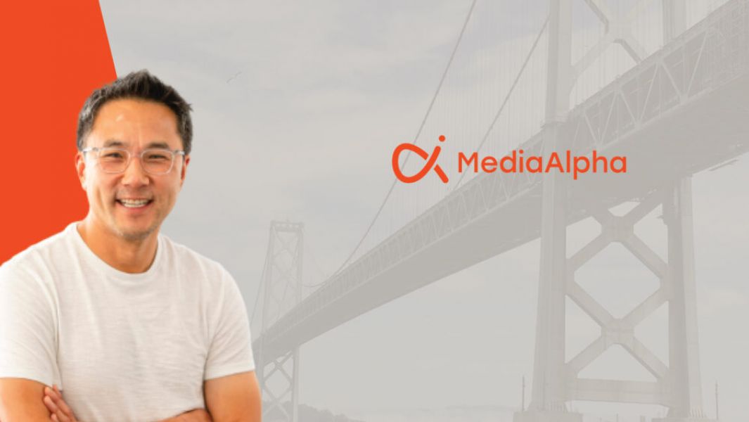 Martech Interview with Steve Yi on Marketing Strategies