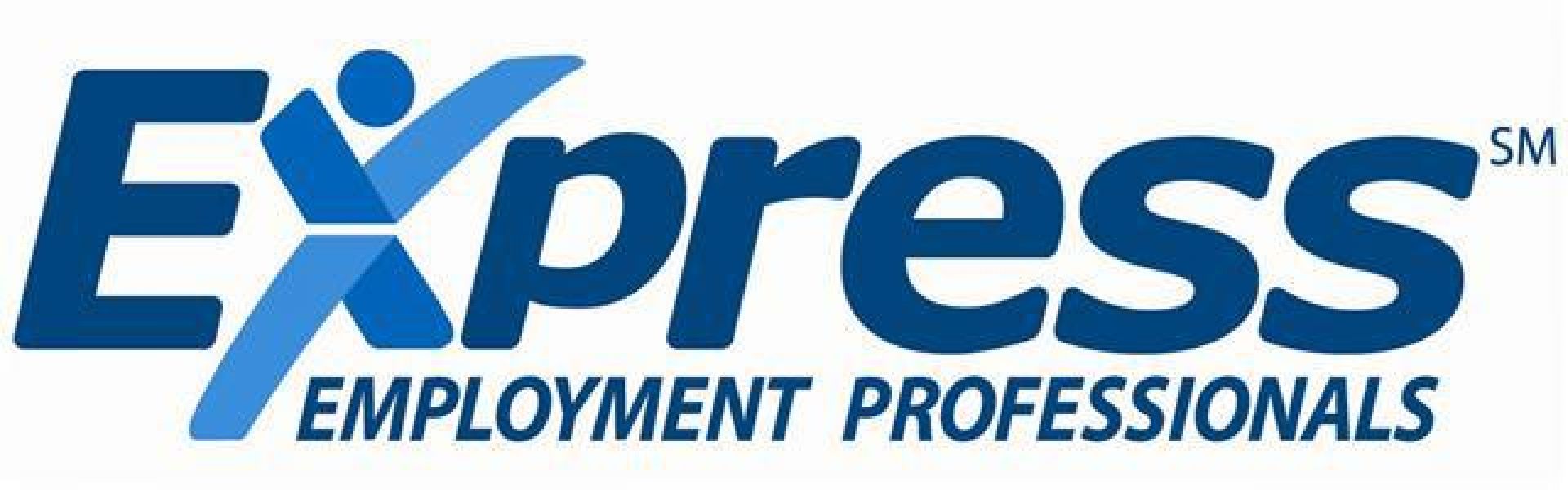 Express Employment Professionals of Longview, WA