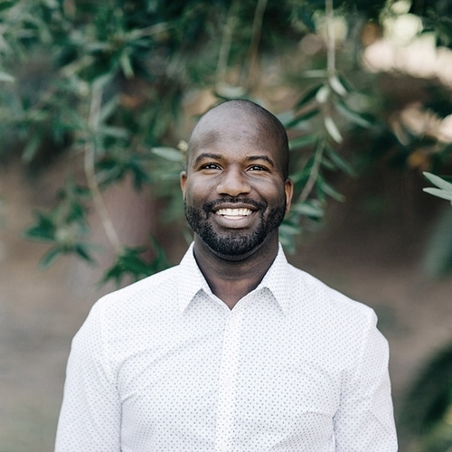 Dr. Neal Edwards, DDS, FICOI 
