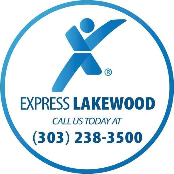 Express Employment Professionals of Lakewood, CO