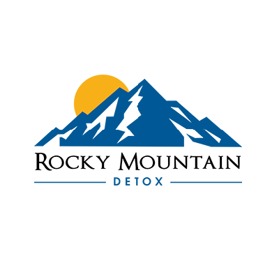 Rocky Mountain Detox, LLC