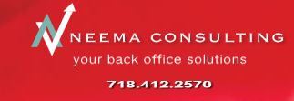 Neema Consulting LLC