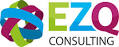 SEO Marketing Company Houston, SEO In Houston TX