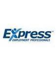 Express Employment Professionals of Albany, OR