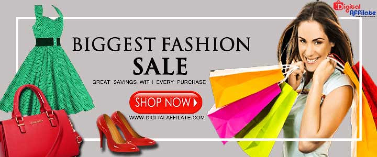 Importance of Using the Coupons and Discounts on Every Single Purchase