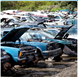 Best Price Towing
