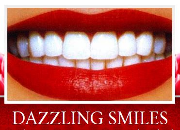 Invisalign Atlanta GA Near To Me - Dr. Michaela McKenzie