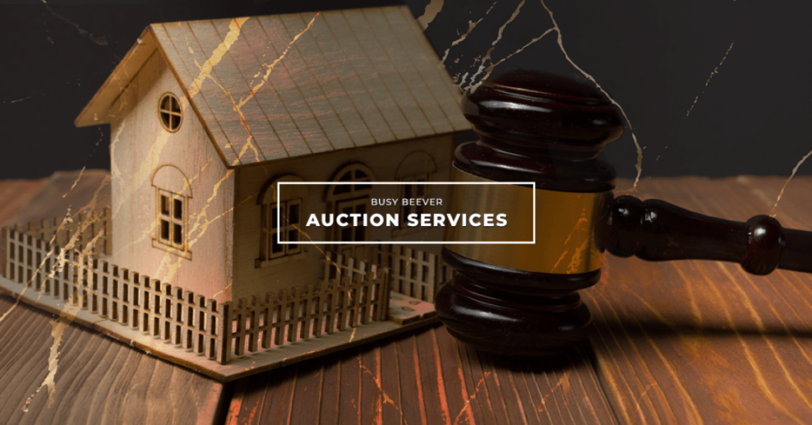  Best Estate Sales Companies Overland Park ks