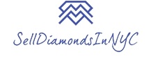 Sell Diamonds Staten Island