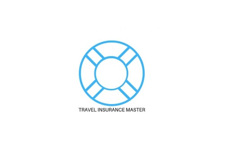 What Are the Crucial Terms In Travel Insurance Glossary?