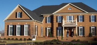 Real estate in saint louis