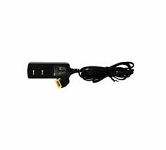 AVOV 4 Replacement Power Adapter 