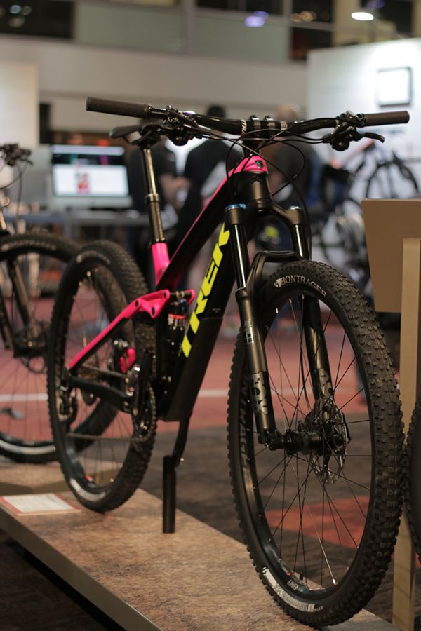 Buy Now KIDS/ADULT Trek,Kona,Specialized bikes with bikes frame