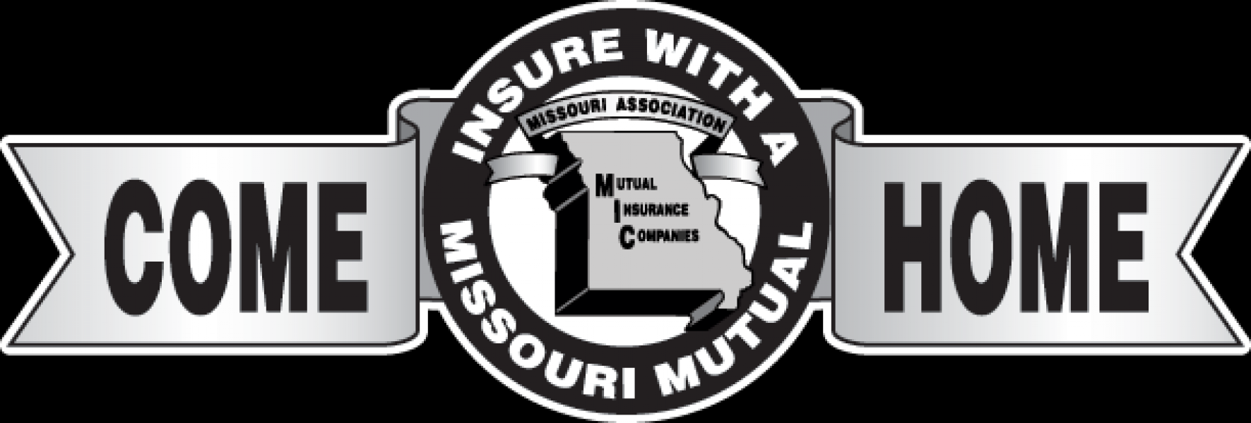 Farmers Mutual Insurance Company of  Fulton, MO