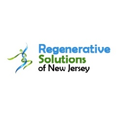 Regenerative Solutions