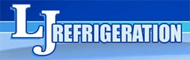 AC Companies in Phoenix, AZ