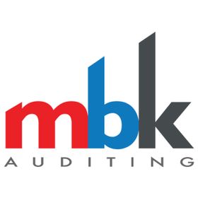 Auditing Firms