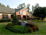 Buy/ Sell Homes in NC, USA Through an Expert  Charles S. Gordon