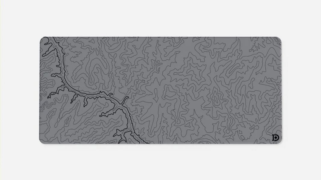 Check out the collection of beautiful desk mat mousepad designs
