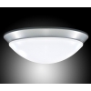 Buy Households LED Lighting-LEDs NZ Online