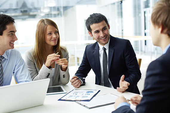Medical Billing Ohio