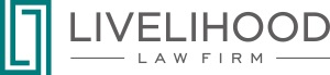 Livelihood Law LLC
