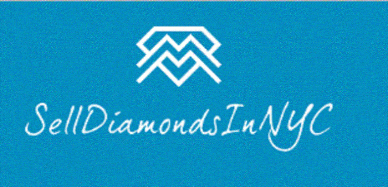 Sell Diamonds for Cash