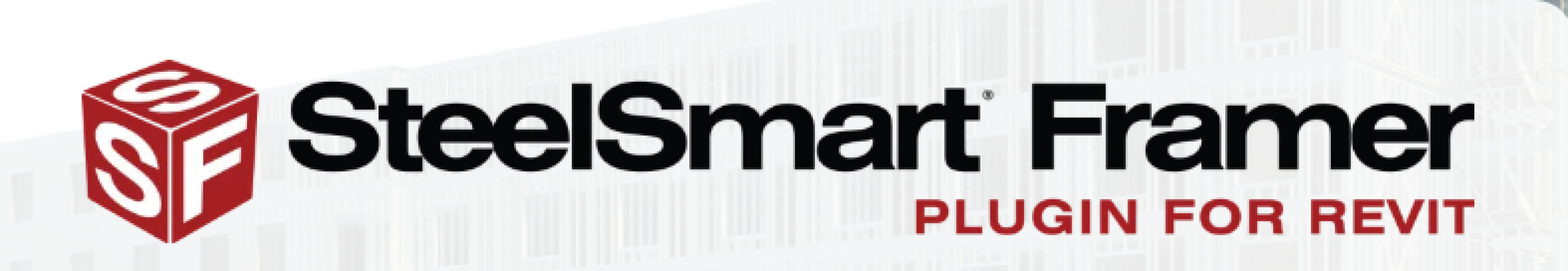 Advance CFS Design Software - SteelSmart System