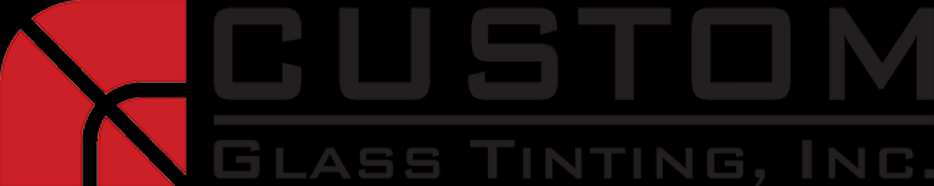 Residential Window Tinting in McCordsville